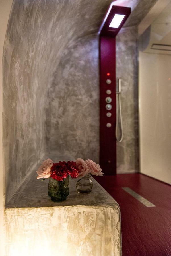 Room2 Frascati Exterior photo