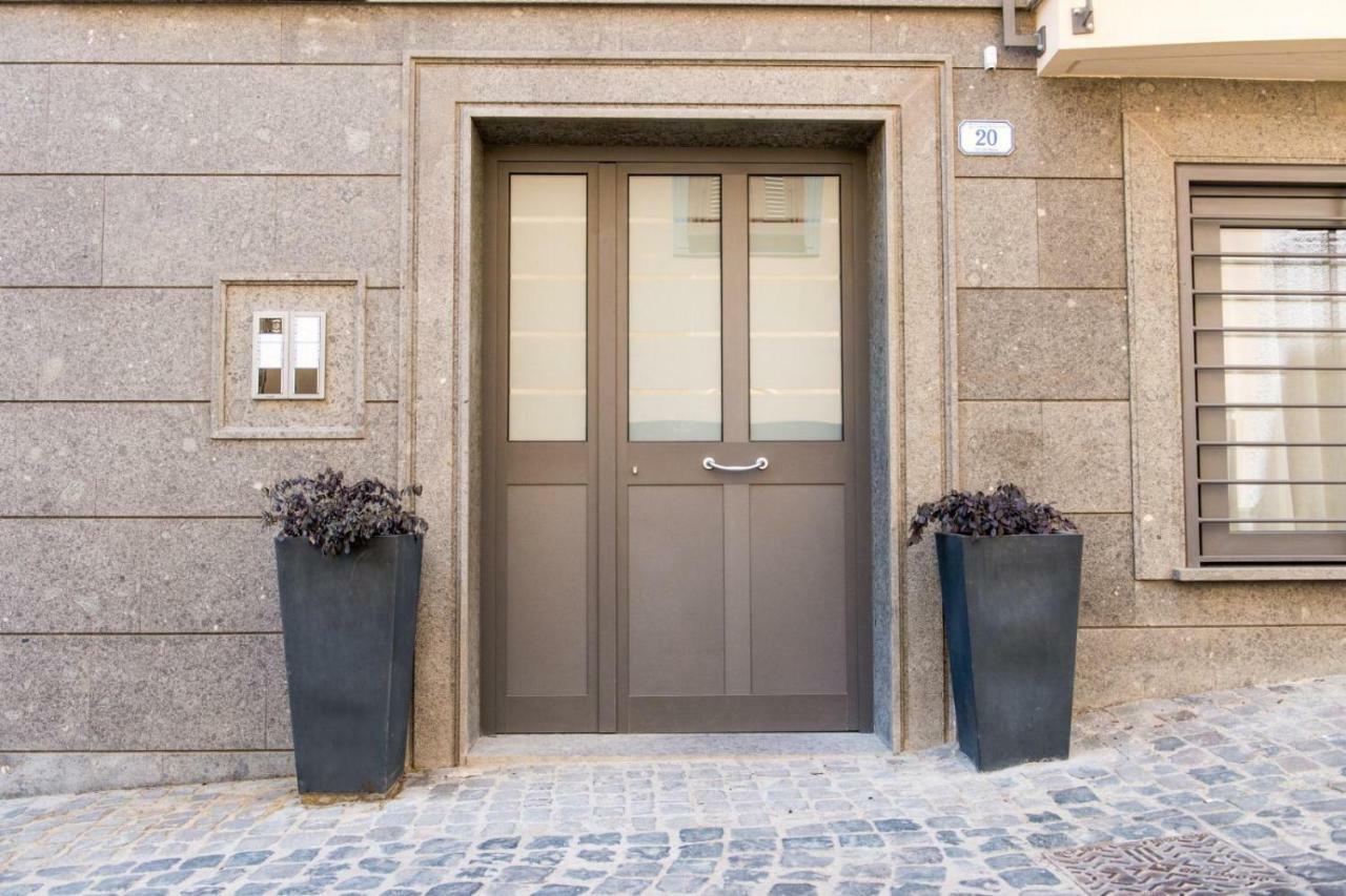 Room2 Frascati Exterior photo