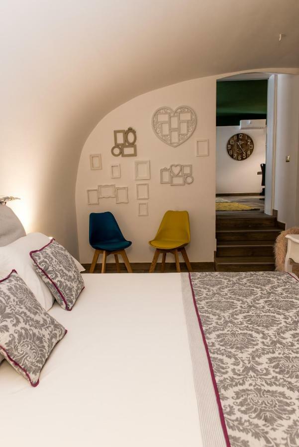 Room2 Frascati Exterior photo