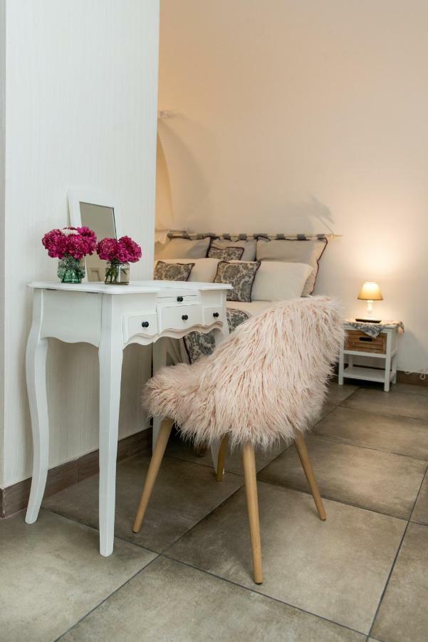 Room2 Frascati Exterior photo