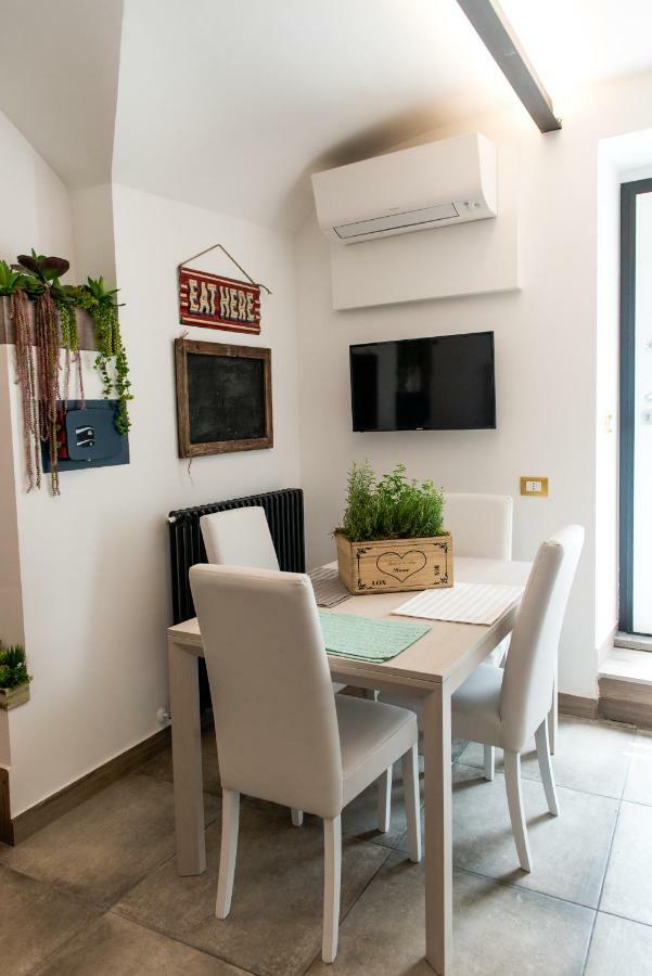 Room2 Frascati Exterior photo