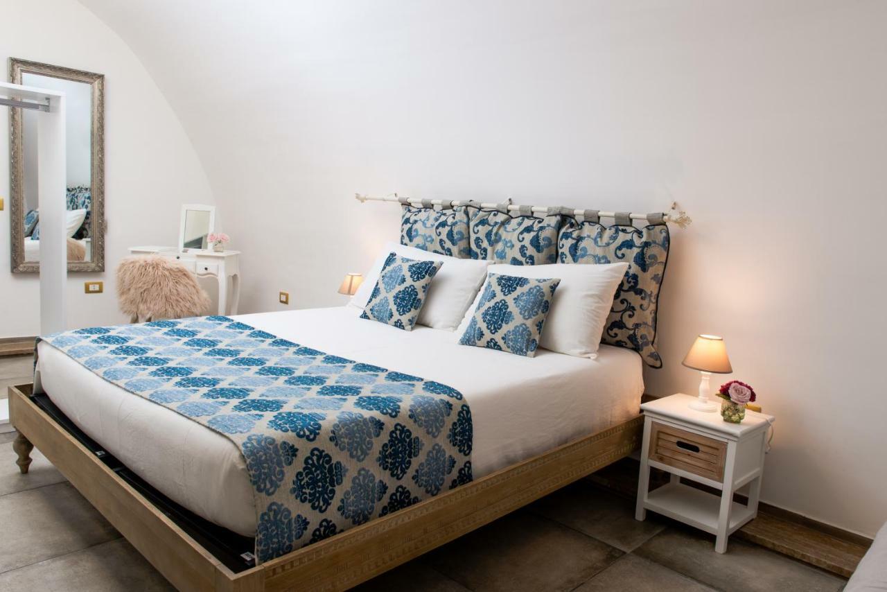 Room2 Frascati Exterior photo