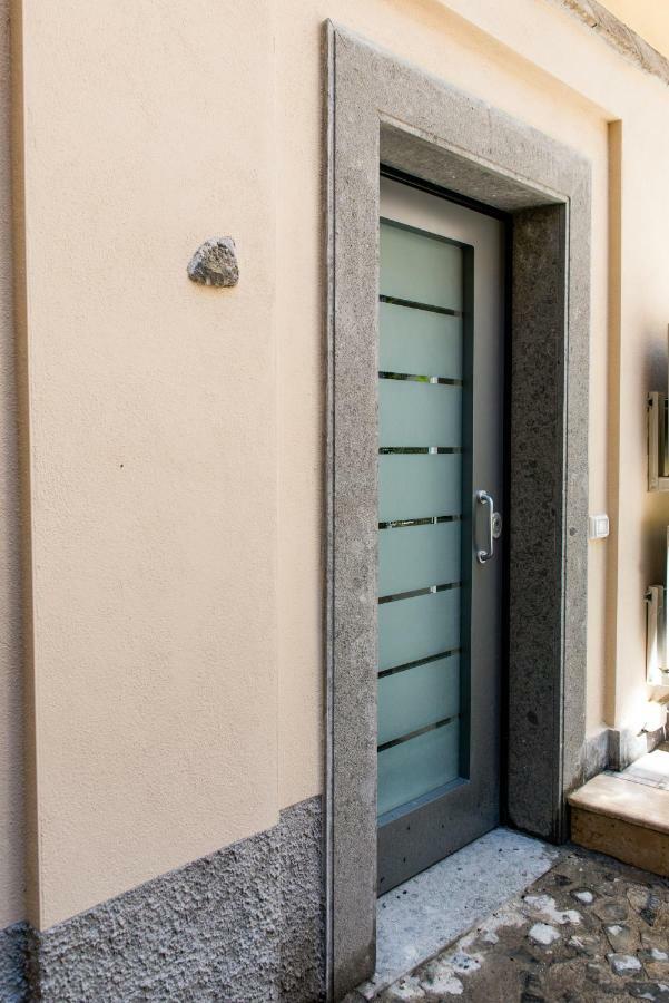 Room2 Frascati Exterior photo