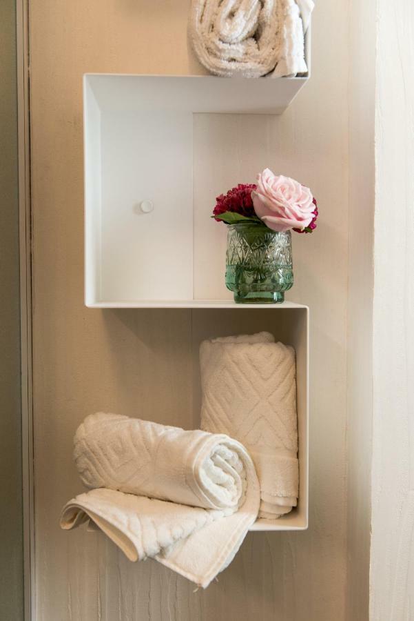Room2 Frascati Exterior photo