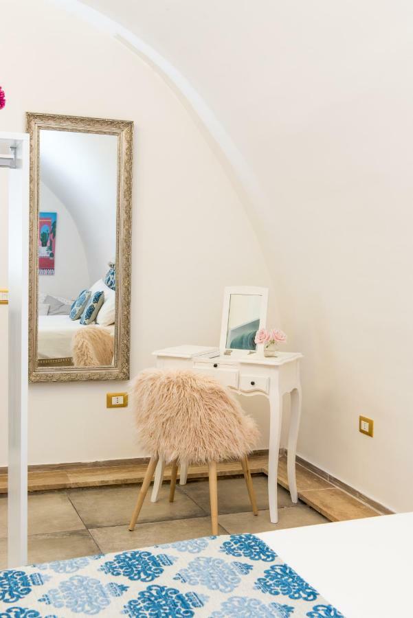 Room2 Frascati Exterior photo