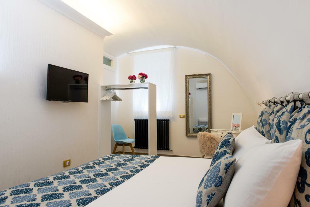 Room2 Frascati Exterior photo